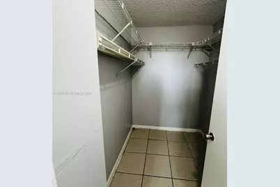 8004 SW 149th Ave #C416, Miami, FL 33193 - Photo 8