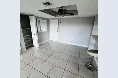 8004 SW 149th Ave #C416, Miami, FL 33193 - Photo 12