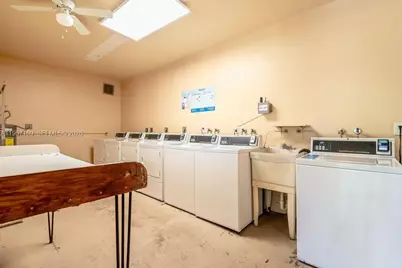 151 Berkley Rd #208, Hollywood, FL 33024 - Photo 26