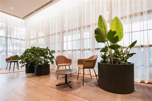 159 NE 6th St, Miami, FL 33132 - Photo 30