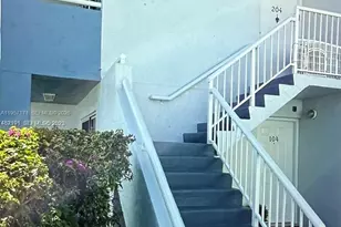 6220 SW 131st Ct, Miami, FL 33183 - Photo 4