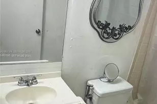 6220 SW 131st Ct, Miami, FL 33183 - Photo 8