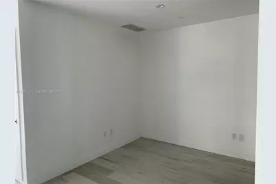 480 NE 31st St #4507, Miami, FL 33137 - Photo 36