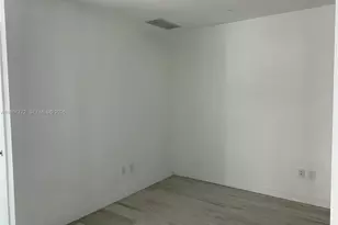 480 NE 31st St, Miami, FL 33137 - Photo 36