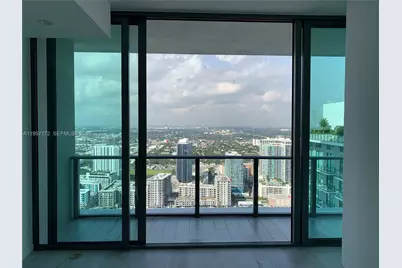 480 NE 31st St #4507, Miami, FL 33137 - Photo 26