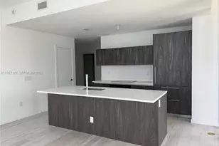 480 NE 31st St, Miami, FL 33137 - Photo 20