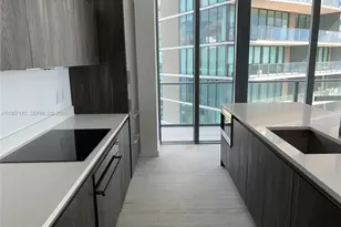 480 NE 31st St, Miami, FL 33137 - Photo 22