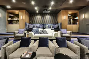 480 NE 31st St, Miami, FL 33137 - Photo 16