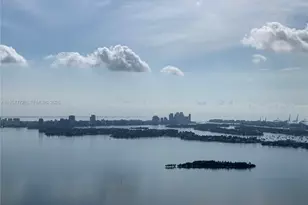 480 NE 31st St, Miami, FL 33137 - Photo 18