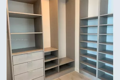 480 NE 31st St #4507, Miami, FL 33137 - Photo 28