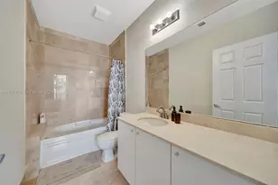 2100 Van Buren St, Hollywood, FL 33020 - Photo 26