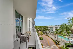 2100 Van Buren St, Hollywood, FL 33020 - Photo 6