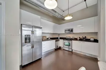 2100 Van Buren St #421, Hollywood, FL 33020 - Photo 22