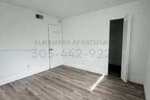 3100 W Flagler St, Miami, FL 33135 - Photo 8