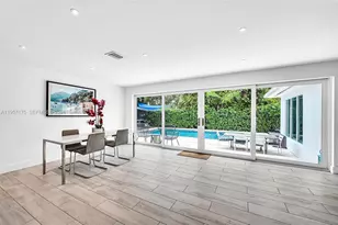 1080 NE 104th St, Miami Shores, FL 33138 - Photo 24