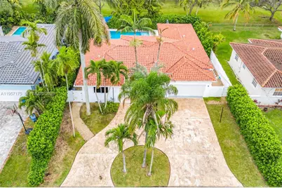 1080 NE 104th St, Miami Shores, FL 33138 - Photo 54