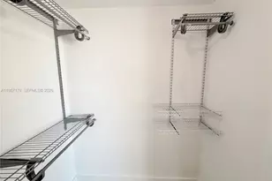 350 S Miami Ave, Miami, FL 33130 - Photo 18