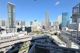 350 S Miami Ave, Miami, FL 33130 - Photo 4