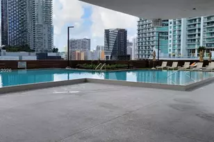 350 S Miami Ave, Miami, FL 33130 - Photo 26