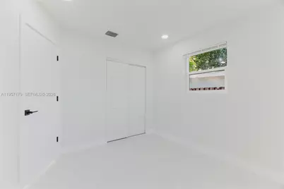 3110 SW 34th Ave, West Park, FL 33023 - Photo 28