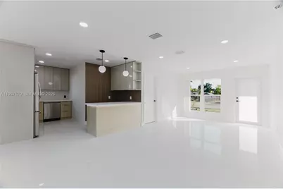 3110 SW 34th Ave, West Park, FL 33023 - Photo 12