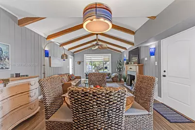 801 SE 7th St, Fort Lauderdale, FL 33301 - Photo 6