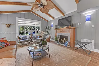 801 SE 7th St, Fort Lauderdale, FL 33301 - Photo 4