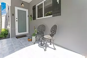 801 SE 7th St, Fort Lauderdale, FL 33301 - Photo 36