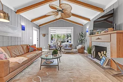 801 SE 7th St, Fort Lauderdale, FL 33301 - Photo 1