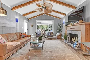 801 SE 7th St, Fort Lauderdale, FL 33301 - Photo 1