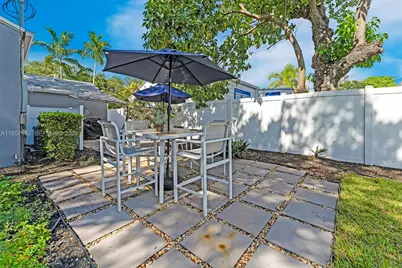 801 SE 7th St, Fort Lauderdale, FL 33301 - Photo 24