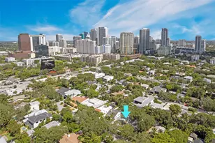 801 SE 7th St, Fort Lauderdale, FL 33301 - Photo 40