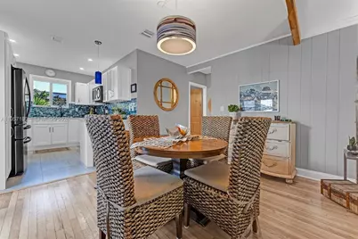 801 SE 7th St, Fort Lauderdale, FL 33301 - Photo 12
