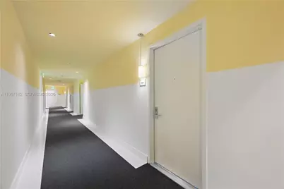 465 Brickell Ave #3804, Miami, FL 33131 - Photo 22