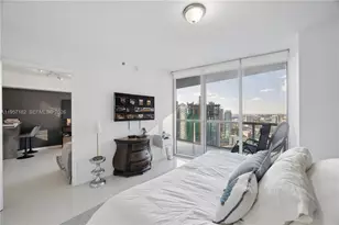 465 Brickell Ave, Miami, FL 33131 - Photo 14