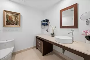 465 Brickell Ave, Miami, FL 33131 - Photo 16