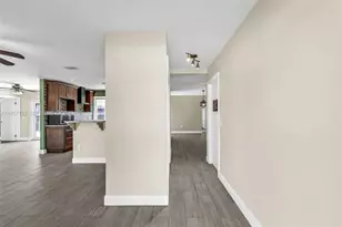 11900 NW 29th Manor, Sunrise, FL 33323 - Photo 10