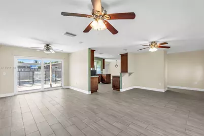 11900 NW 29th Mnr, Sunrise, FL 33323 - Photo 14