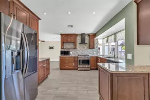 11900 NW 29th Manor, Sunrise, FL 33323 - Photo 16