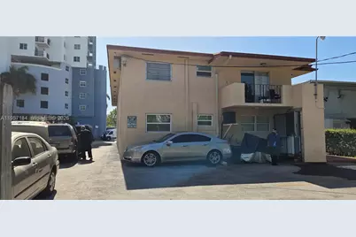 6373 SW 8th St, Miami, FL 33144 - Photo 4