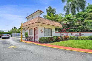 5300 Washington St, Hollywood, FL 33021 - Photo 18