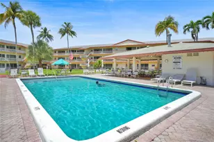 5300 Washington St, Hollywood, FL 33021 - Photo 10