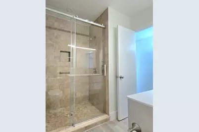 5300 Washington St #I205, Hollywood, FL 33021 - Photo 8