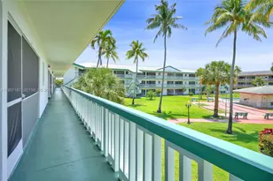 5300 Washington St, Hollywood, FL 33021 - Photo 2