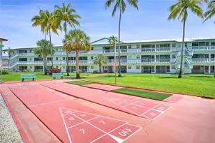 5300 Washington St, Hollywood, FL 33021 - Photo 12