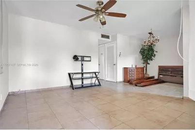 5300 Washington St #I205, Hollywood, FL 33021 - Photo 4