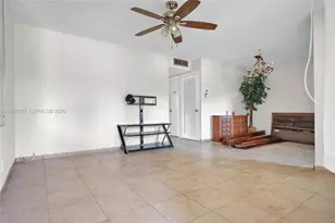 5300 Washington St, Hollywood, FL 33021 - Photo 4