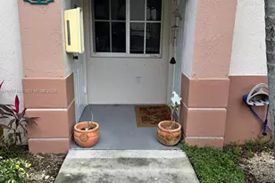 2931 SE 12th Rd, Homestead, FL 33035 - Photo 18