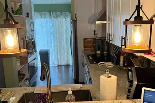2931 SE 12th Rd, Homestead, FL 33035 - Photo 4