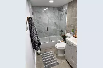 2931 SE 12th Rd #105-55, Homestead, FL 33035 - Photo 12